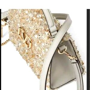 Valentino Vsling hand bag, LAST CHANCE, Don't MISS THIS BEST DEAL!!!